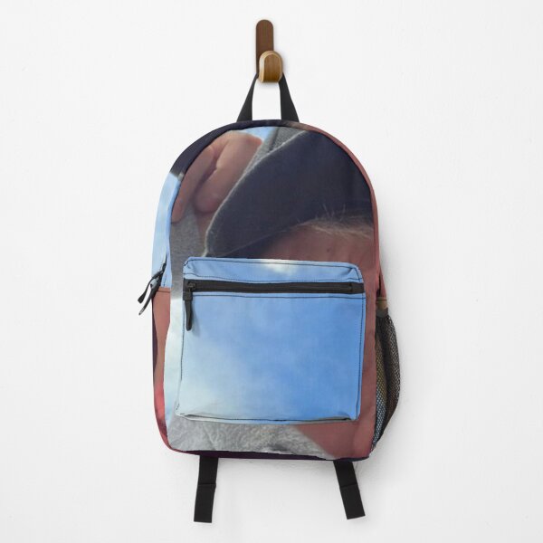 Item preview, Saiko. designed and sold by Singdesign.