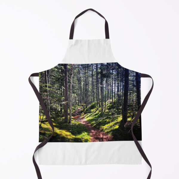 Item preview, 100 Mile Wilderness designed and sold by Jason Tompkins.