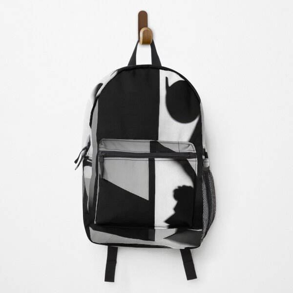 Item preview, My shadow designed and sold by juanxochi.