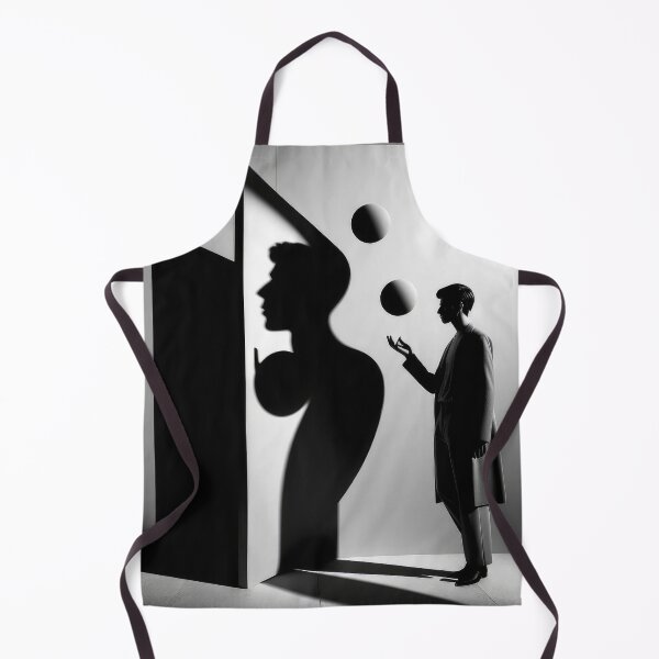 Item preview, My shadow designed and sold by juanxochi.