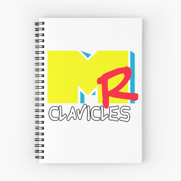 Item preview, New logo, Who dis? designed and sold by mrclavicles.