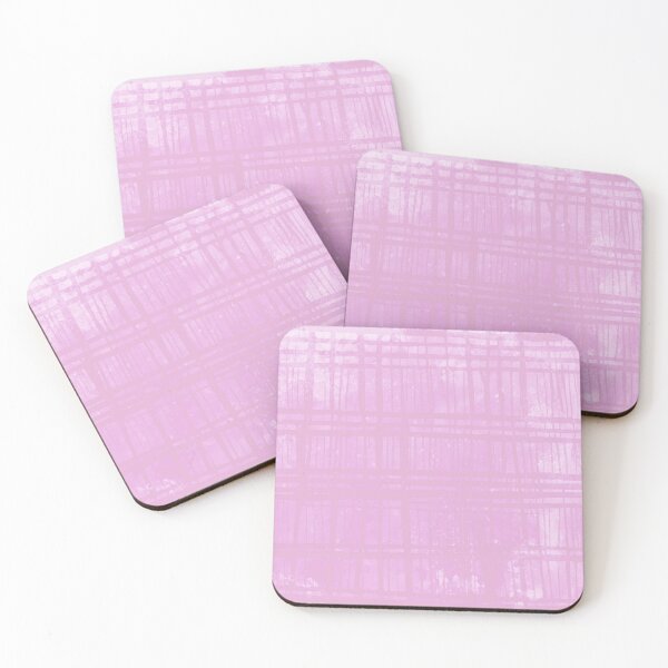 Item preview,  Pink Grunge Threads designed and sold by Diana377.