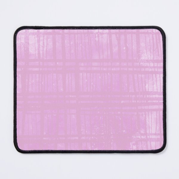 Item preview, Pink Grunge Threads designed and sold by Diana377.