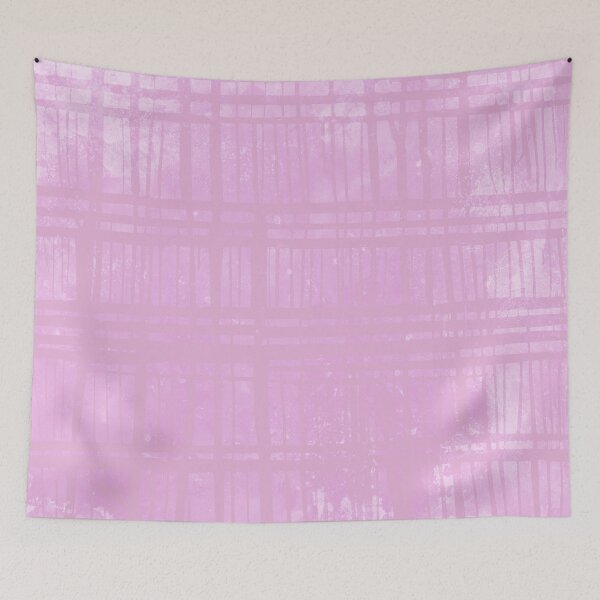 Item preview,  Pink Grunge Threads designed and sold by Diana377.