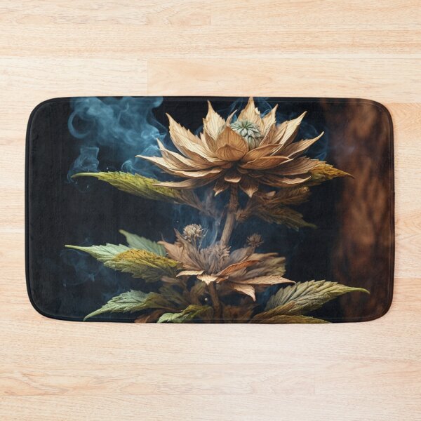 Item preview, The Great Indian Lotus designed and sold by NicSound.