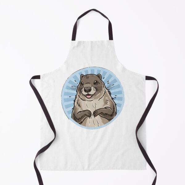Item preview, Groundhog Day designed and sold by WANBASTEN.