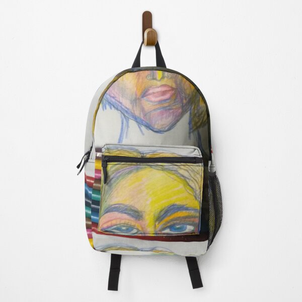 Item preview, Quickly a quirky question, opinion open. designed and sold by TylerSomebodies.