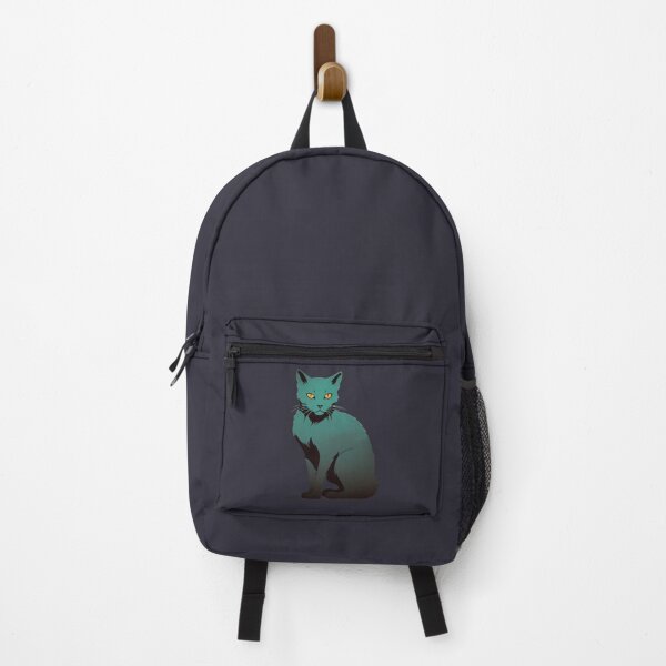 Item preview, Cute Cat designed and sold by ArtCraftLab.