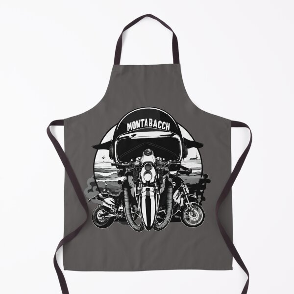 Item preview, RIDER-FEARLESS GENERATION designed and sold by URWHIZHUTS.