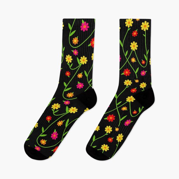 Artikelvorschau, Blumen am Weinstock entworfen und verkauft von Lois Eastlund.