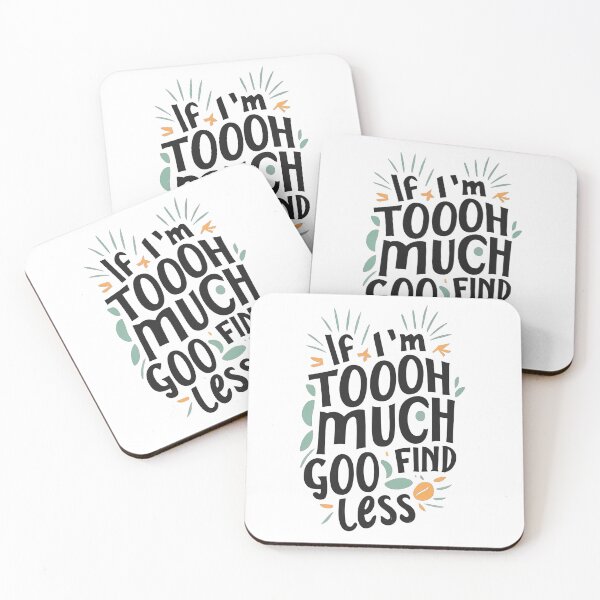 Item preview, a very important word designed and sold by GFORCE_SHOP.