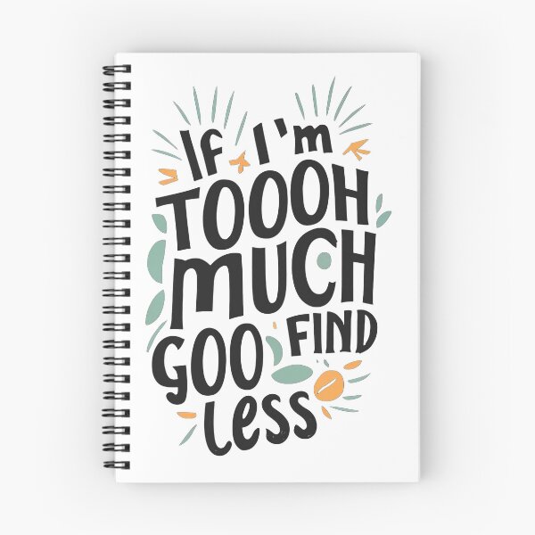 Item preview, a very important word designed and sold by GFORCE_SHOP.