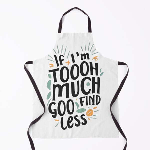 Item preview, a very important word designed and sold by GFORCE_SHOP.