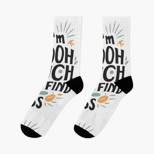 Item preview, a very important word designed and sold by GFORCE_SHOP.