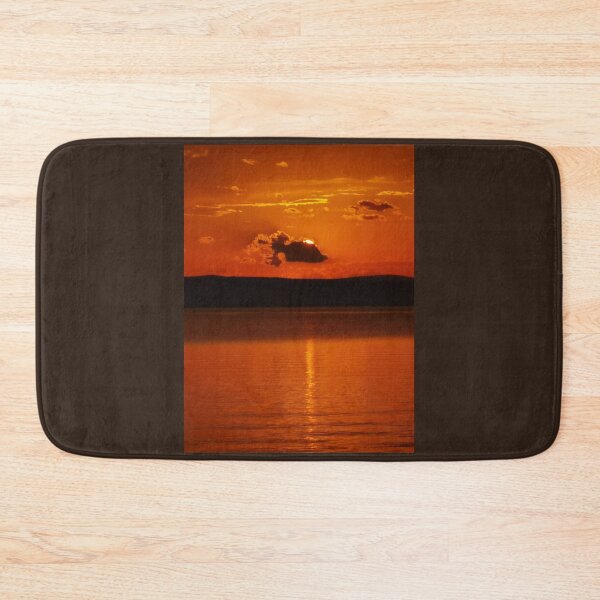 Item preview, Sunset Siófok designed and sold by Gaboro.