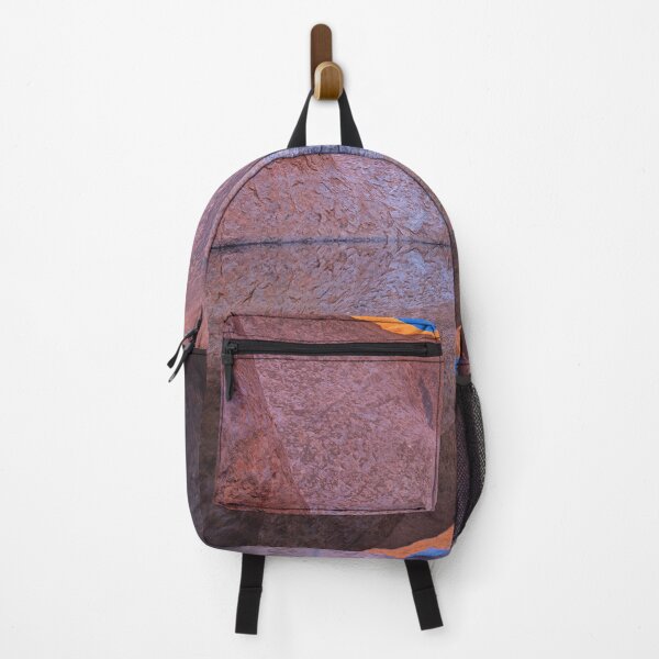 Item preview, Mutitjulu Waterhole at Uluru designed and sold by Alex Preiss.