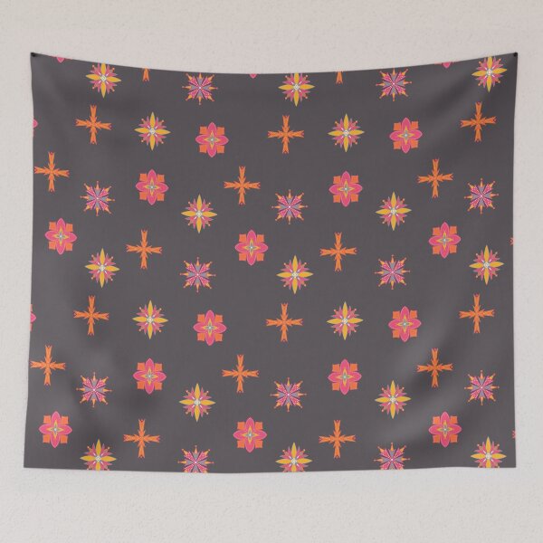 Item preview, Straight as an Arrow Small Talk designed and sold by clounewcomb.