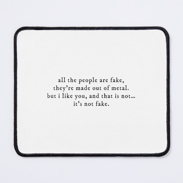 Item preview, young royals quote designed and sold by youngroyalslover <3.