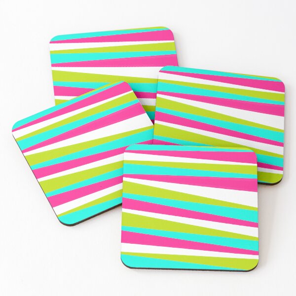 Item preview, Zigzag designed and sold by Shilo George.