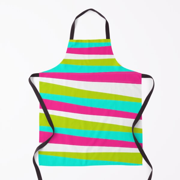Item preview, Zigzag designed and sold by Shilo George.