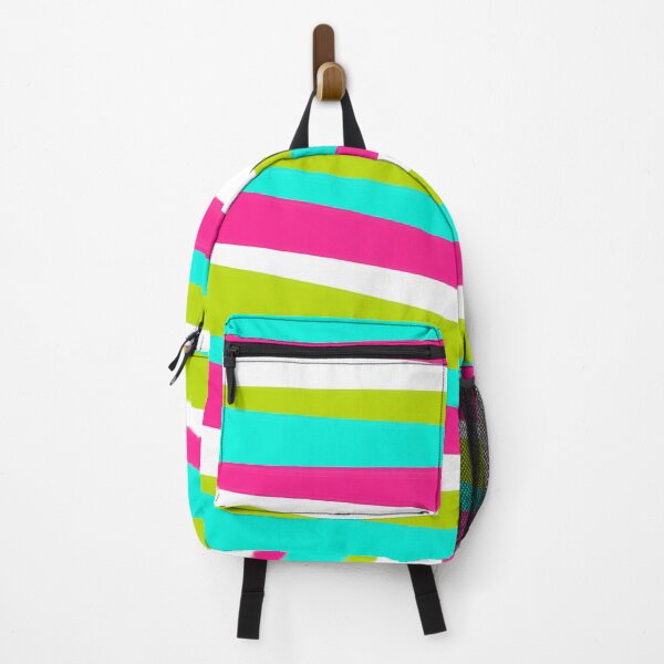 Item preview, Zigzag designed and sold by Shilo George.
