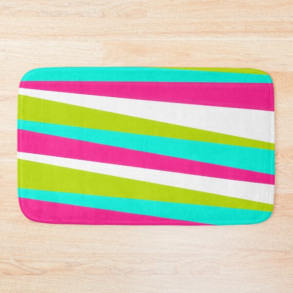 Item preview, Zigzag designed and sold by Shilo George.