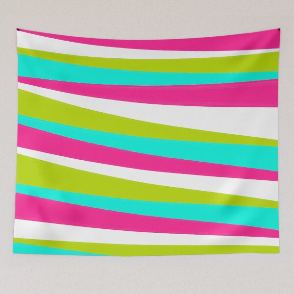 Item preview, Zigzag designed and sold by Shilo George.