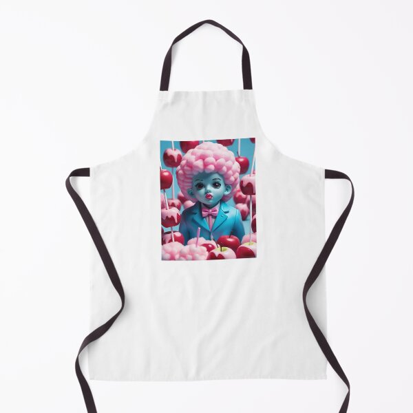 Item preview, Sweetness designed and sold by Diggem24.