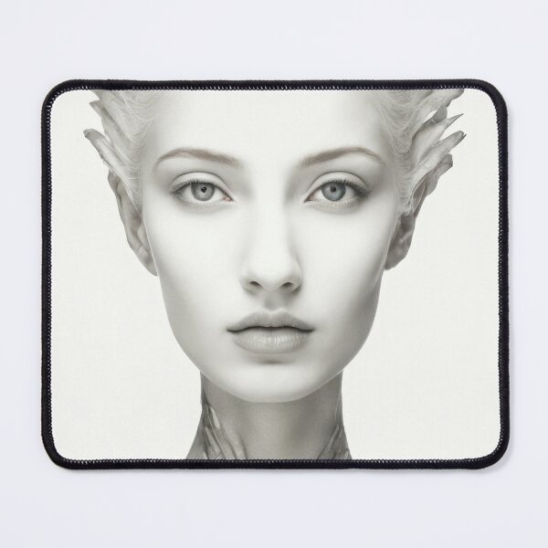 Item preview, She designed and sold by juanxochi.