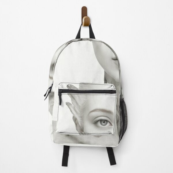 Item preview, She designed and sold by juanxochi.