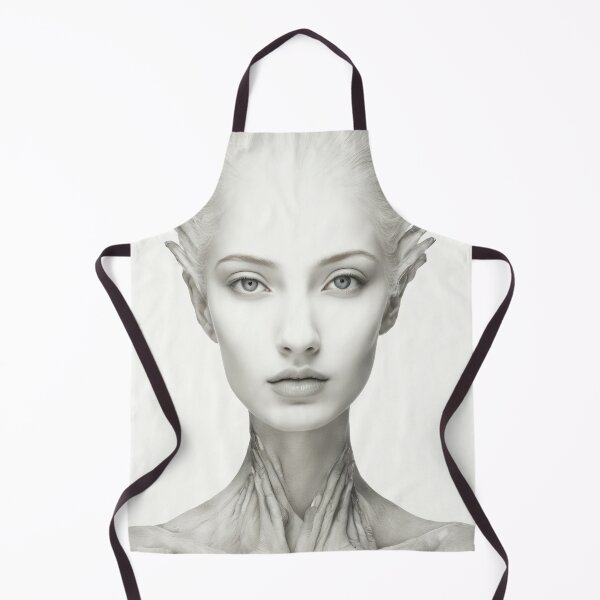 Item preview, Ella designed and sold by juanxochi.
