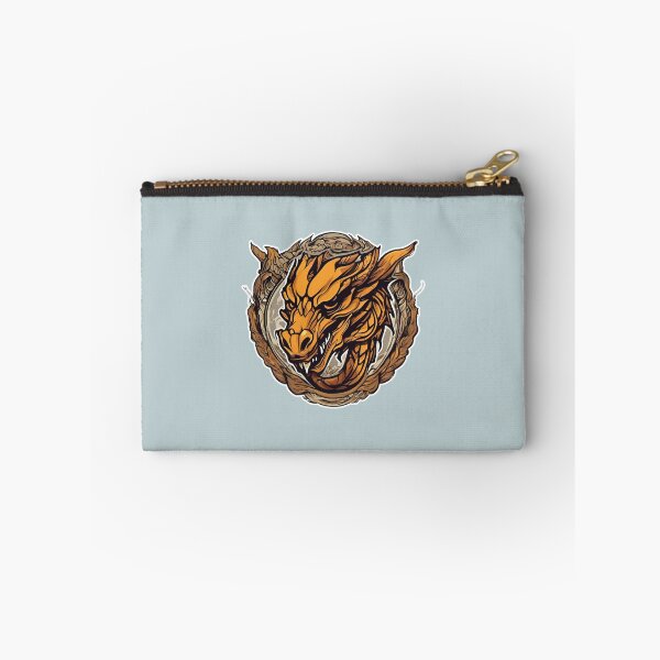 Item preview, Red Dragon designed and sold by ChrisZerotani.