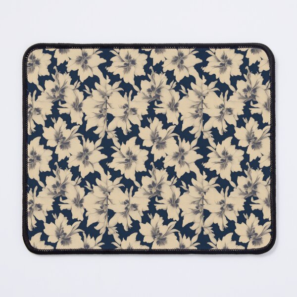 Item preview, Larkspur designed and sold by LaTostada1.