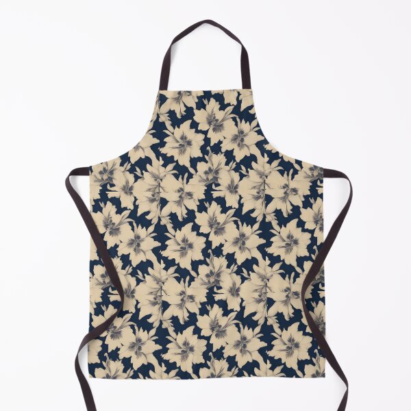 Item preview, Larkspur designed and sold by LaTostada1.