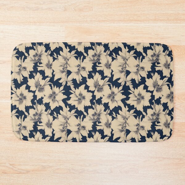 Item preview, Larkspur designed and sold by LaTostada1.
