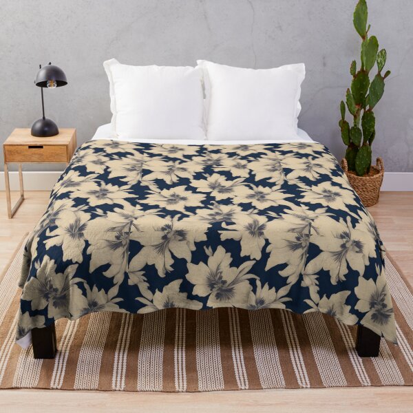 Item preview, Larkspur designed and sold by LaTostada1.