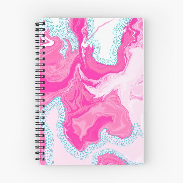 Item preview, Topography  designed and sold by Shilo George.