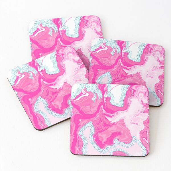 Item preview, Topography  designed and sold by Shilo George.