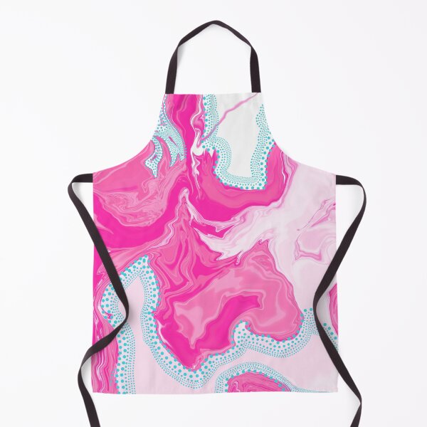 Item preview, Topography  designed and sold by Shilo George.
