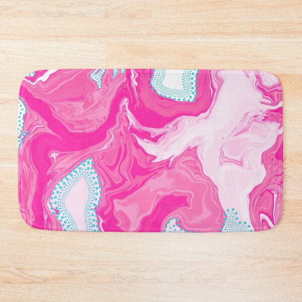 Item preview, Topography  designed and sold by Shilo George.