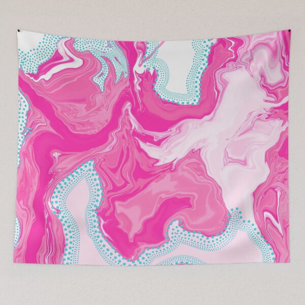 Item preview, Topography  designed and sold by Shilo George.