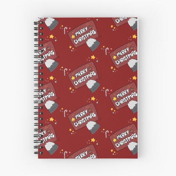 Item preview, Merry Christmas!! designed and sold by PacocaStore.