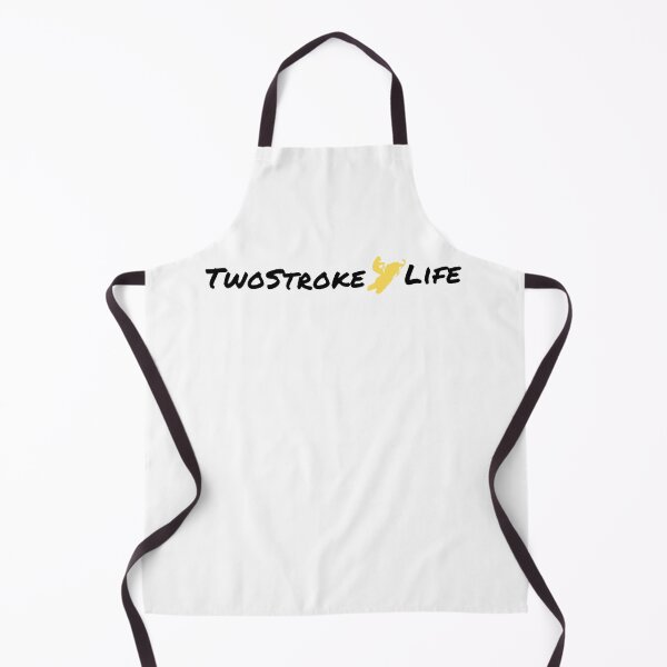 Item preview, Stroke Life Snowmobile snow mobile two stroke designed and sold by AIVDesignCo.