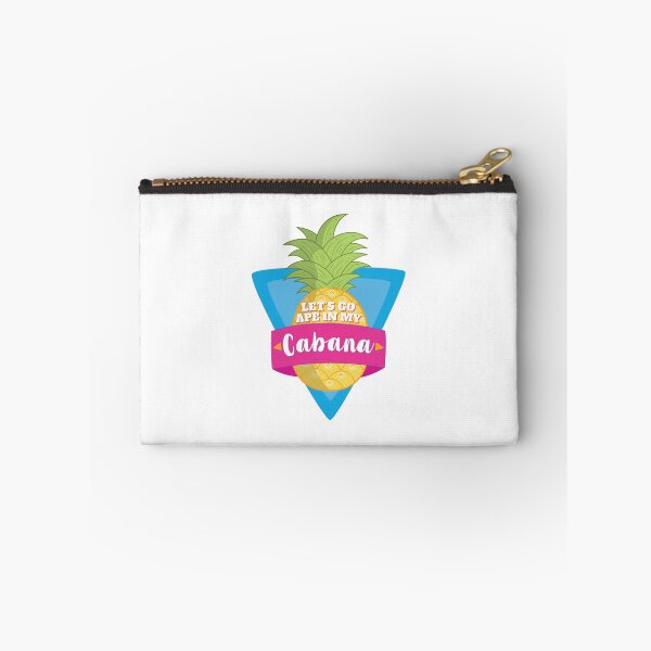 Item preview, Margaret - In My Cabana designed and sold by lazarusheart.