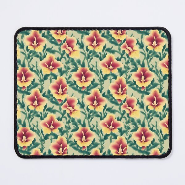 Item preview, snapdragon designed and sold by LaTostada1.