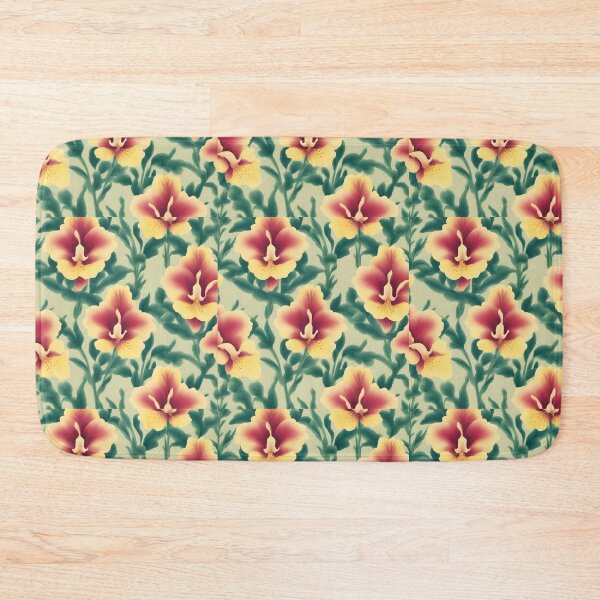 Item preview, snapdragon designed and sold by LaTostada1.