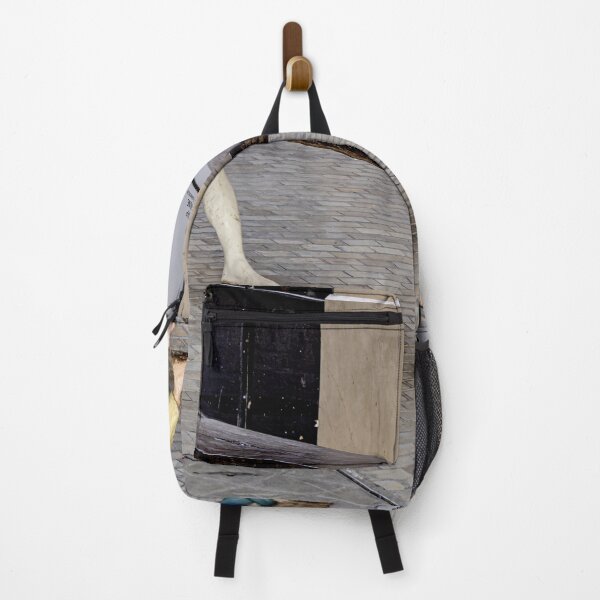 Item preview, Heavy Lift designed and sold by Marylou Badeaux.