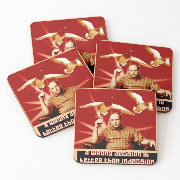 Item preview, New Jersey Spaghetti King  designed and sold by BlindBuffoon.