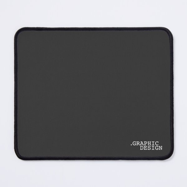 Item preview, Dot Graphic Design designed and sold by CE Designworks.