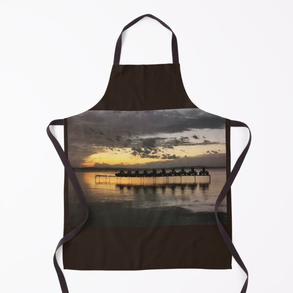 Item preview, Sunset and Paddle Boats designed and sold by Gaboro.